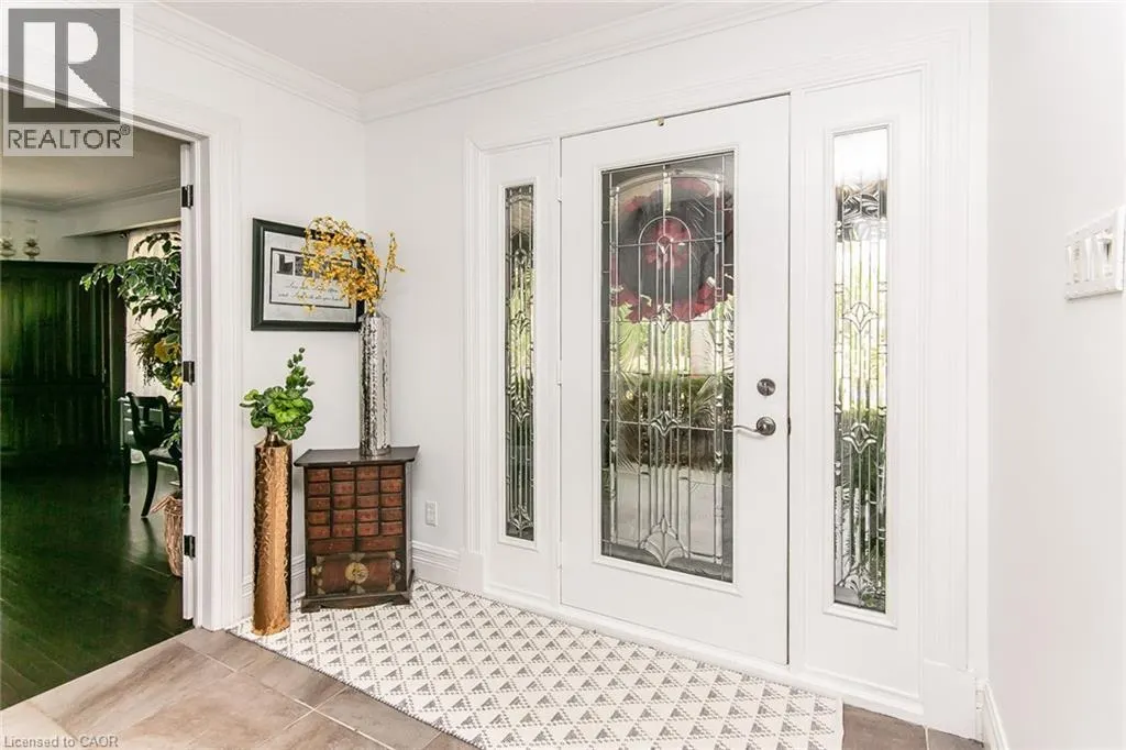 358 GREEN ACRES Drive