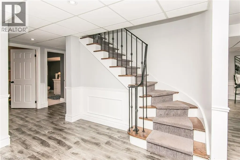 358 GREEN ACRES Drive
