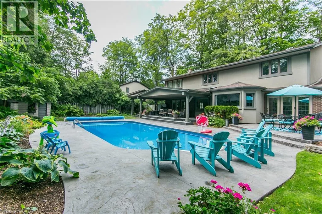 358 GREEN ACRES Drive