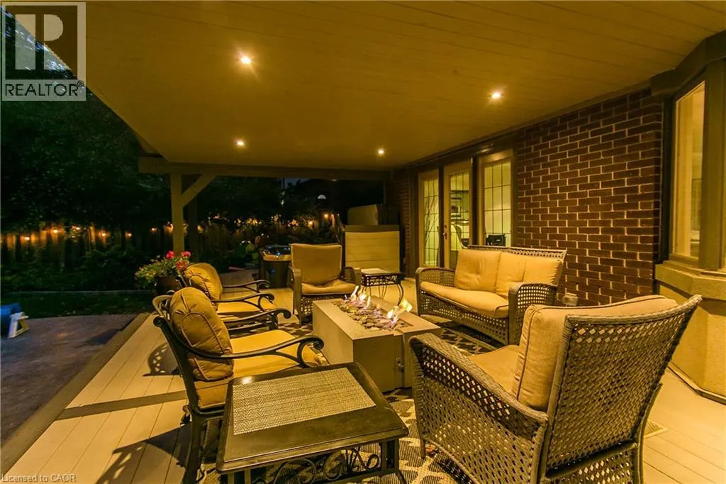 358 GREEN ACRES Drive