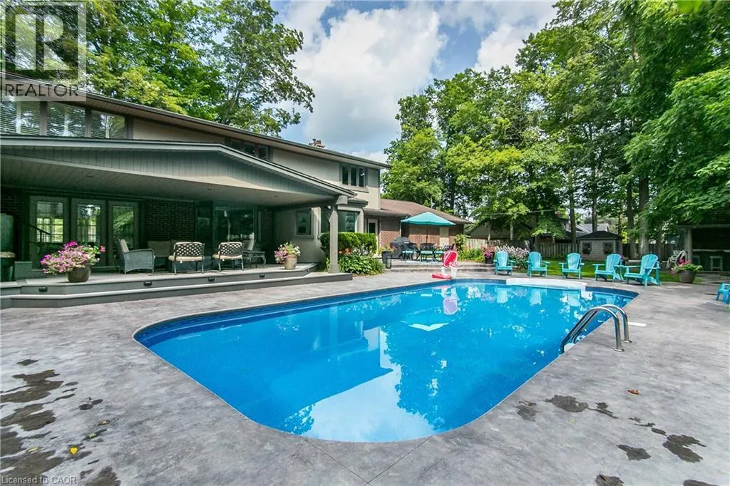 358 GREEN ACRES Drive