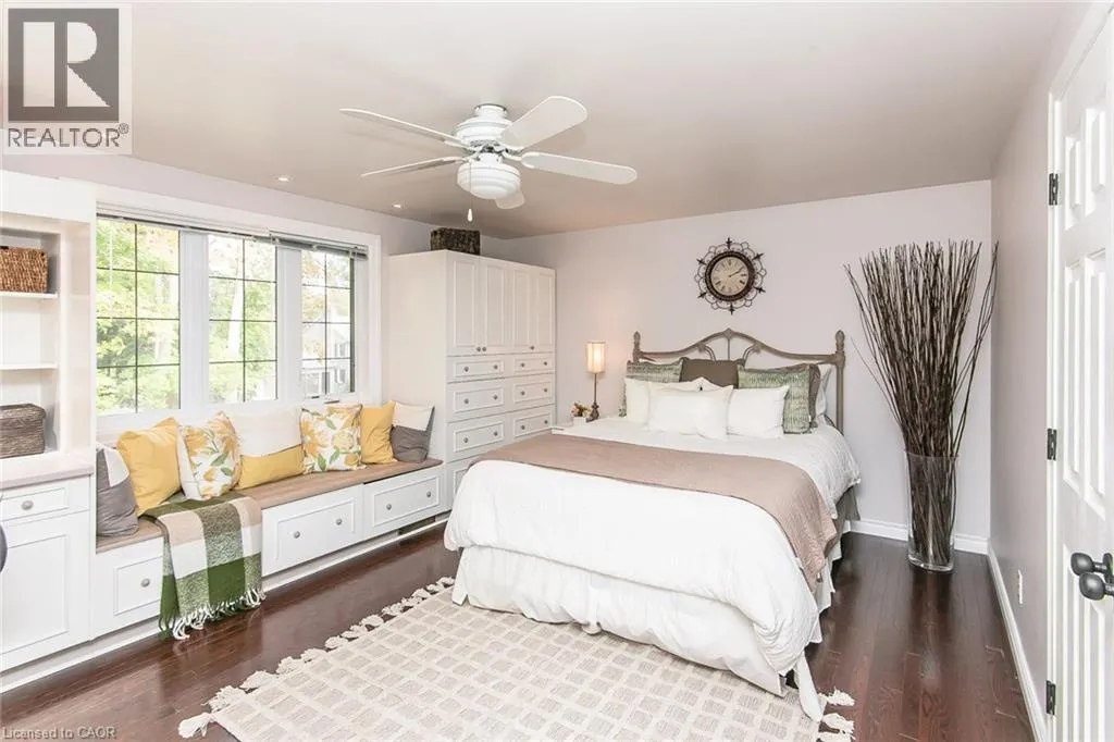 358 GREEN ACRES Drive