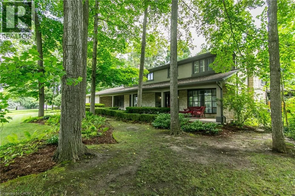 358 GREEN ACRES Drive