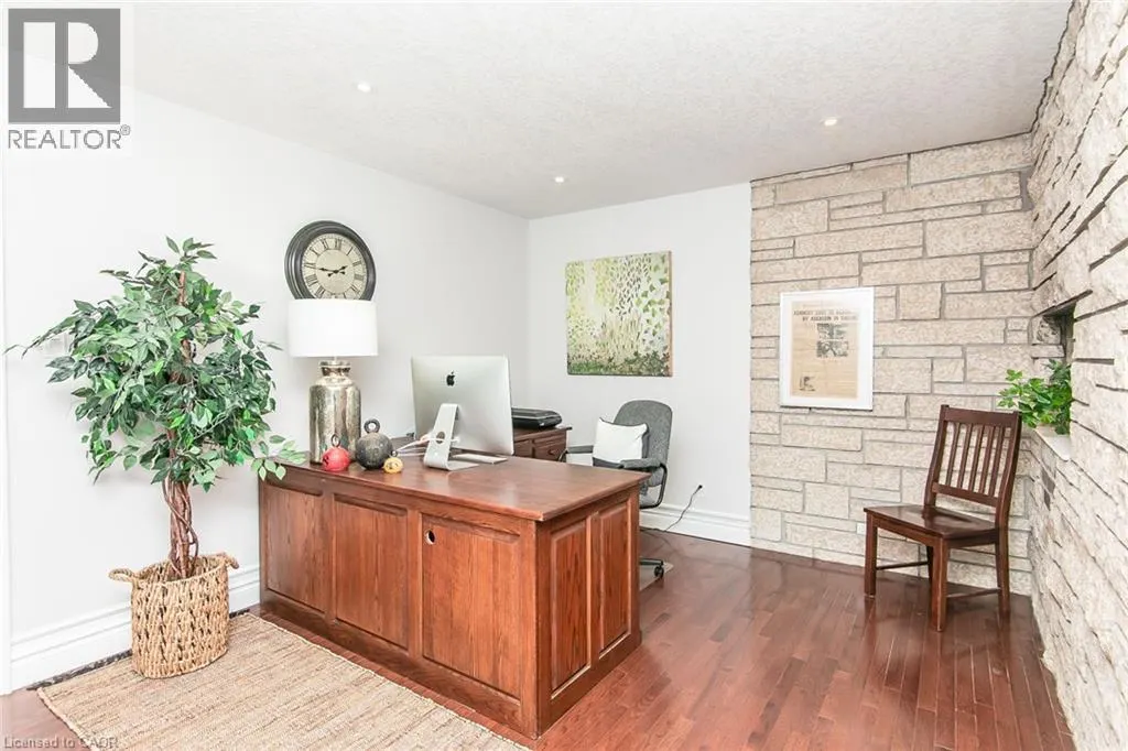 358 GREEN ACRES Drive