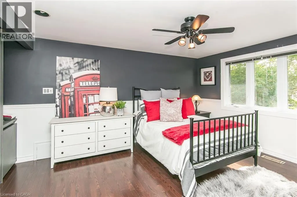 358 GREEN ACRES Drive
