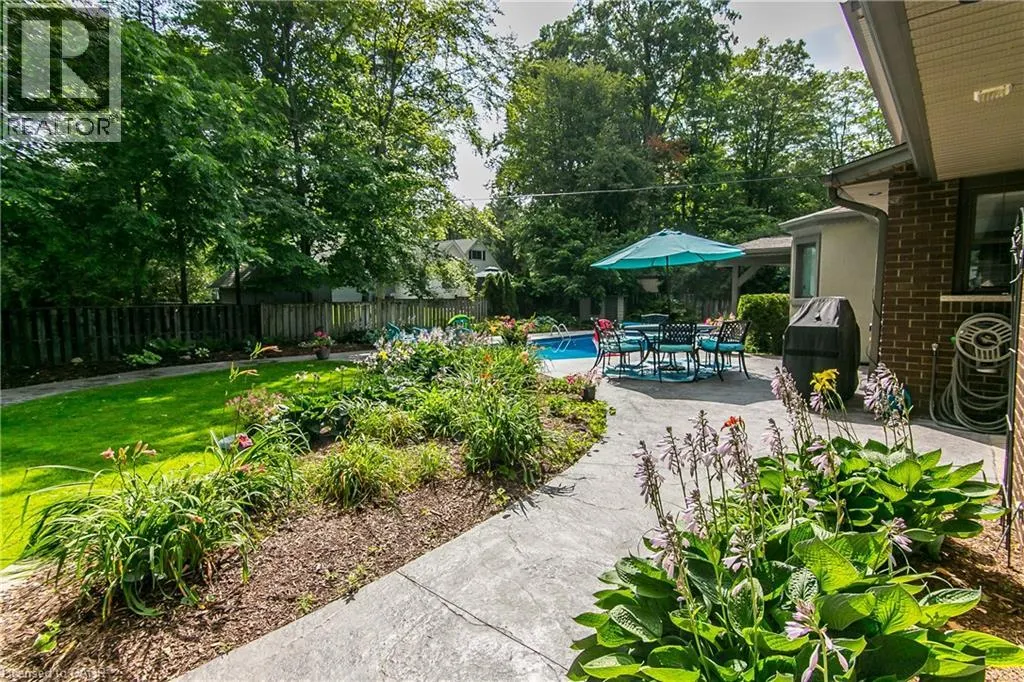 358 GREEN ACRES Drive