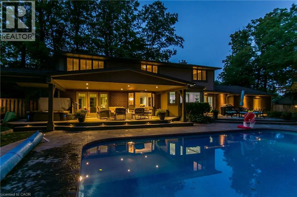 358 GREEN ACRES Drive