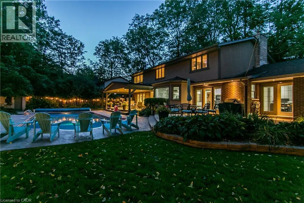 358 GREEN ACRES Drive