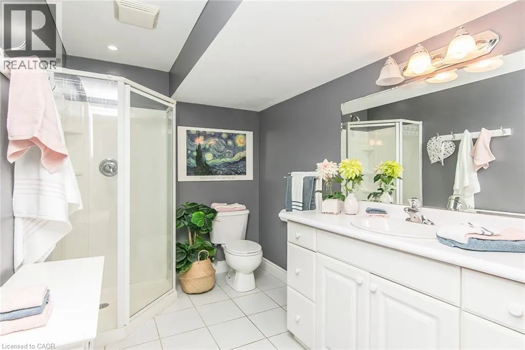 358 GREEN ACRES Drive