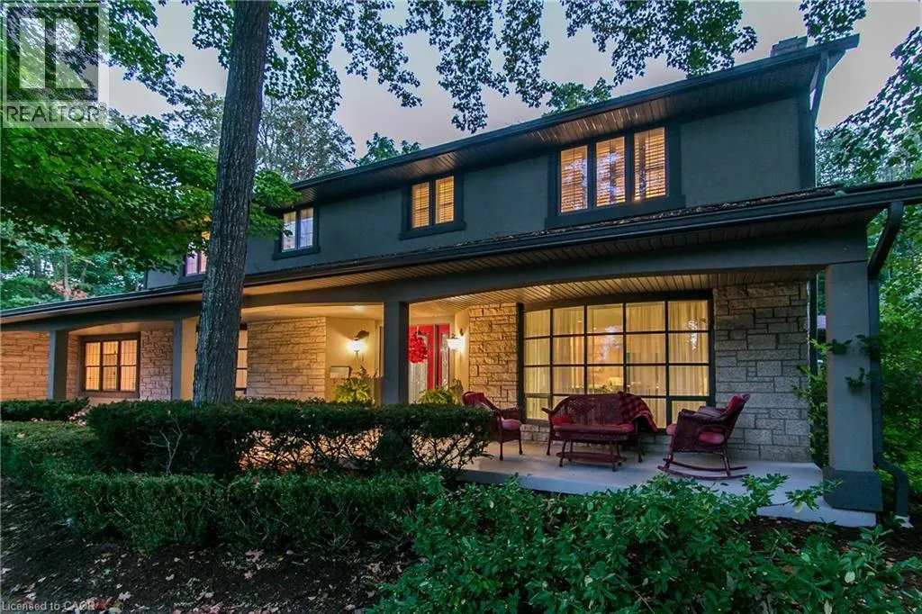 358 GREEN ACRES Drive