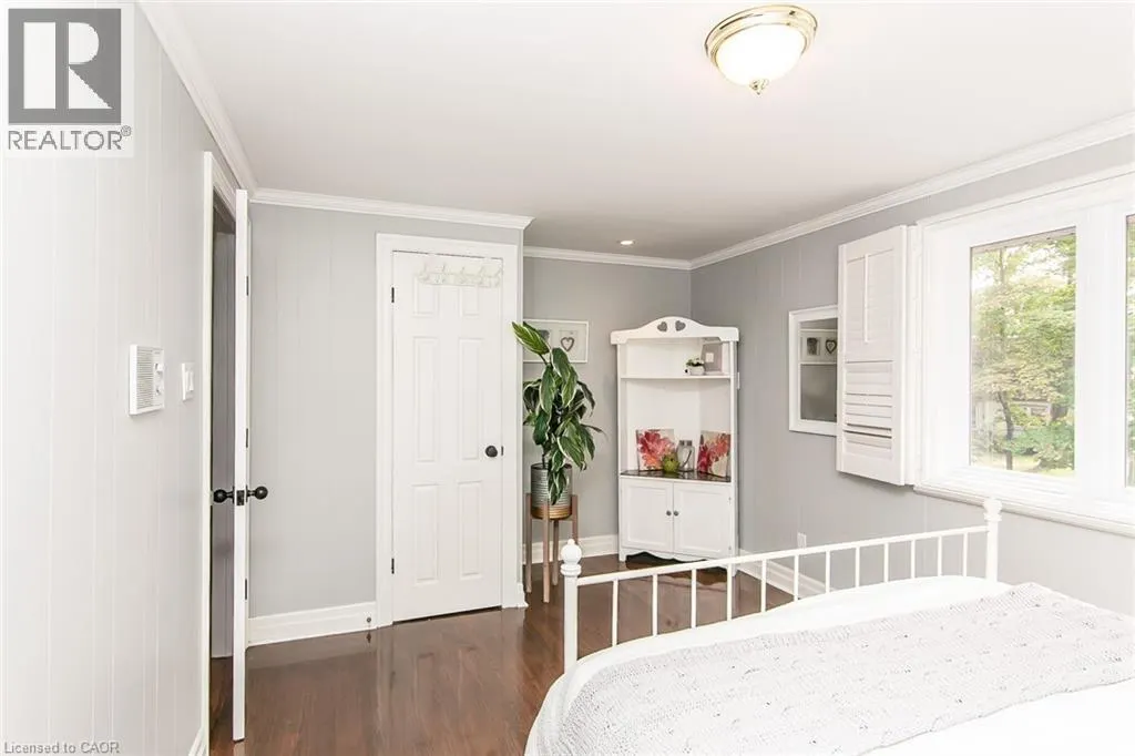 358 GREEN ACRES Drive