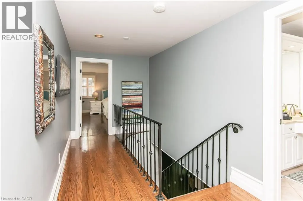 358 GREEN ACRES Drive