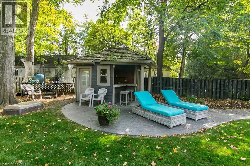 358 GREEN ACRES Drive