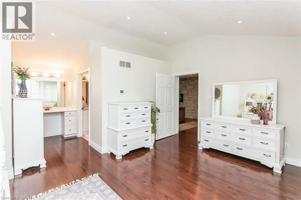 358 GREEN ACRES Drive