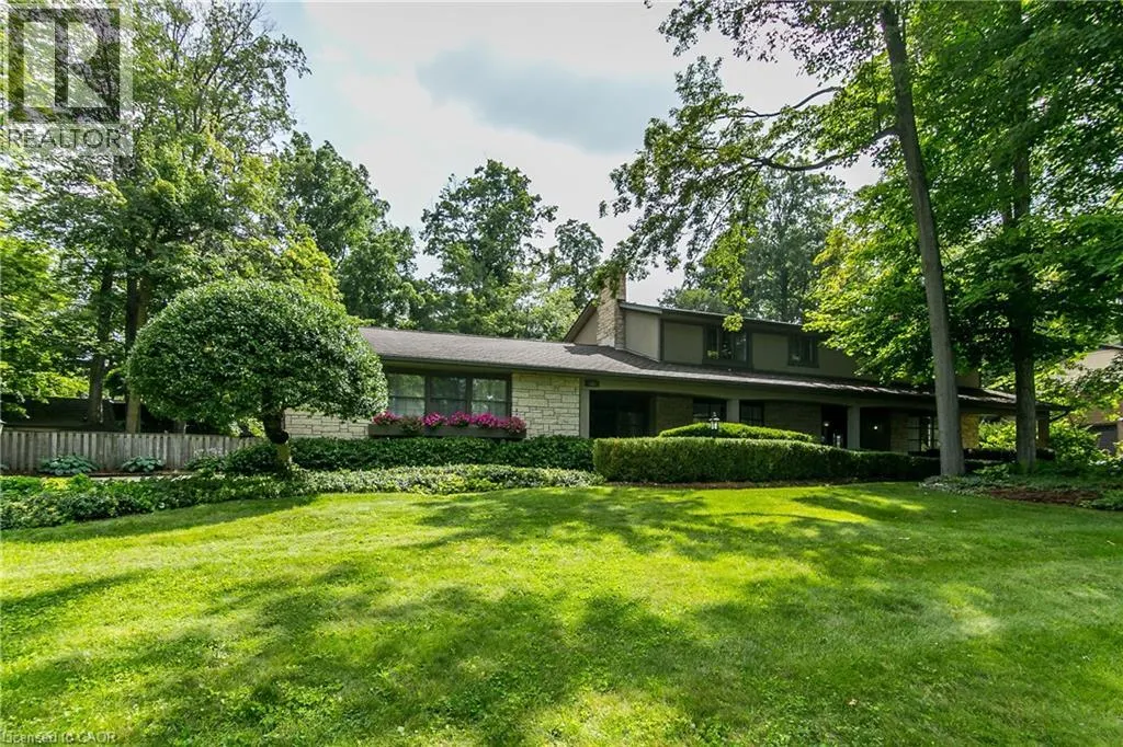358 GREEN ACRES Drive