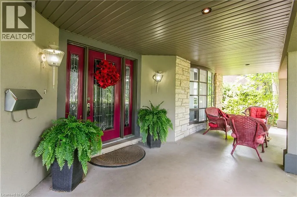 358 GREEN ACRES Drive