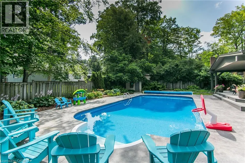 358 GREEN ACRES Drive