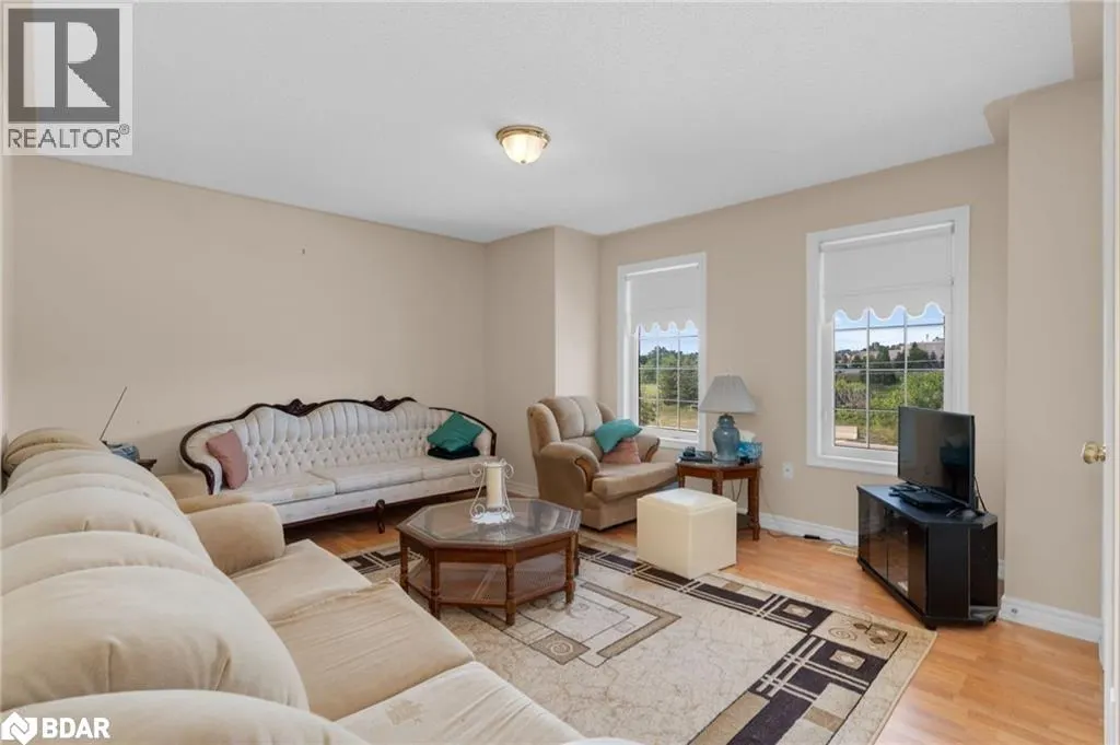 503 SIMCOE Road