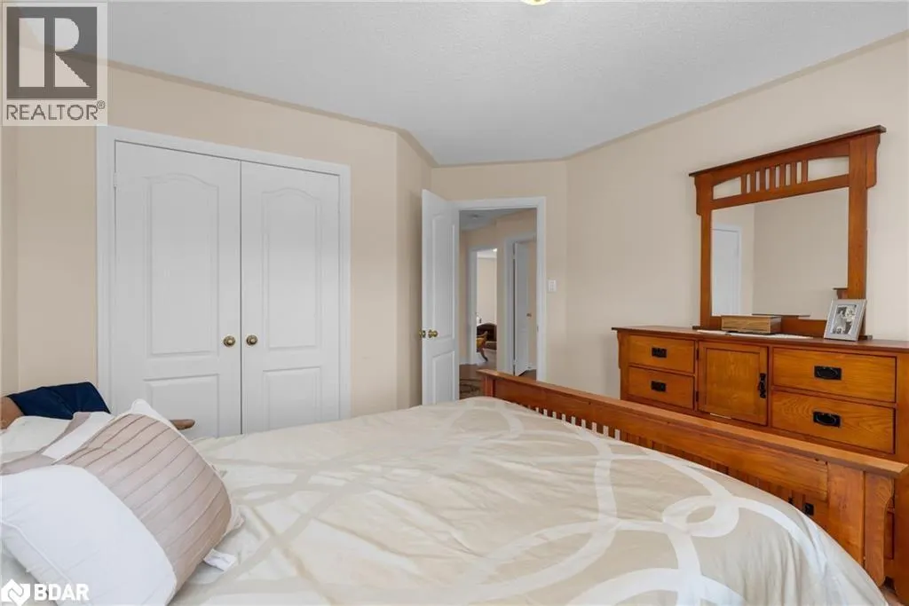 503 SIMCOE Road