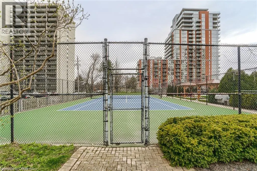1270 MAPLE CROSSING Boulevard Unit# 914, #914