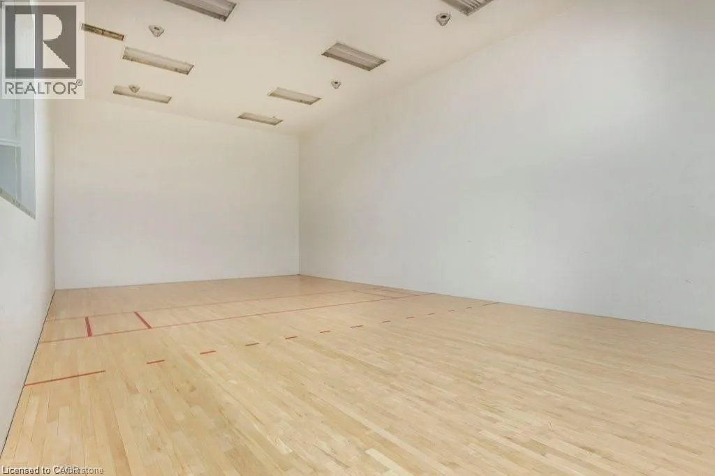 1270 MAPLE CROSSING Boulevard Unit# 914, #914