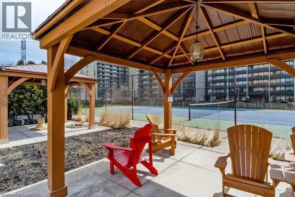 1270 MAPLE CROSSING Boulevard Unit# 914, #914