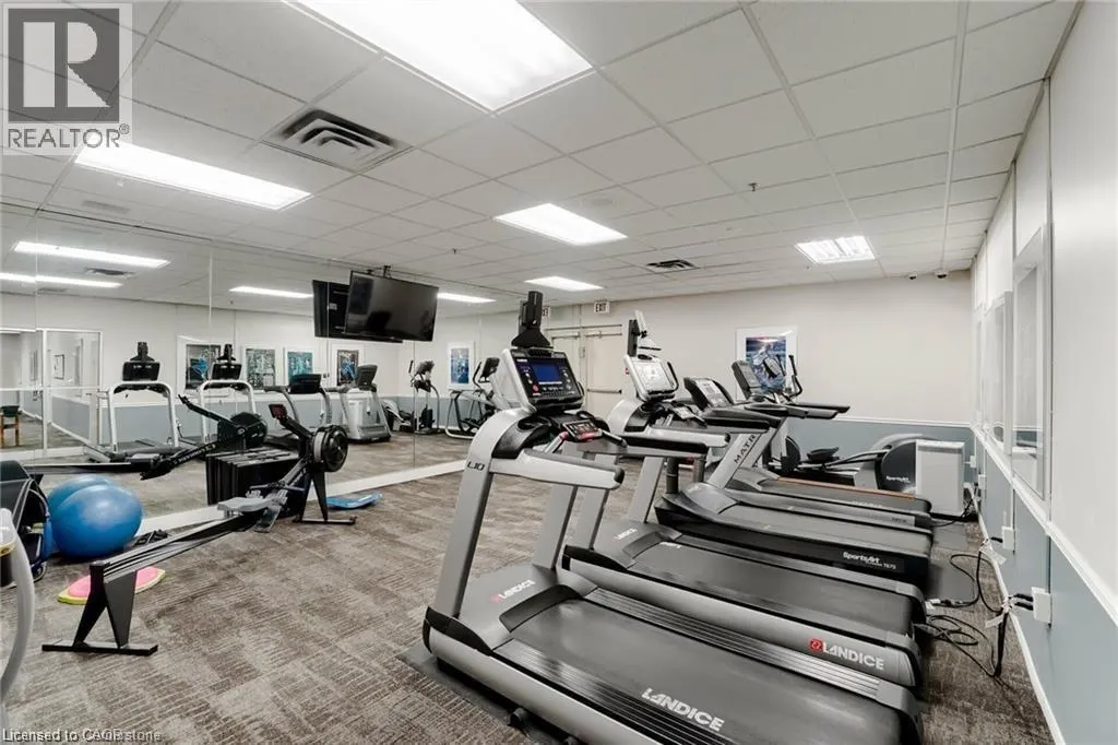 1270 MAPLE CROSSING Boulevard Unit# 914, #914