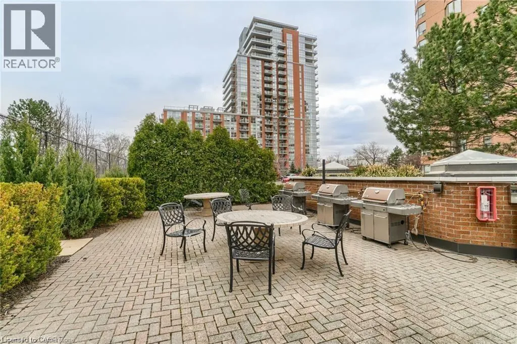 1270 MAPLE CROSSING Boulevard Unit# 914, #914