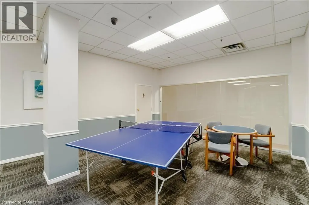 1270 MAPLE CROSSING Boulevard Unit# 914, #914