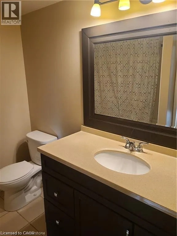 1270 MAPLE CROSSING Boulevard Unit# 914, #914