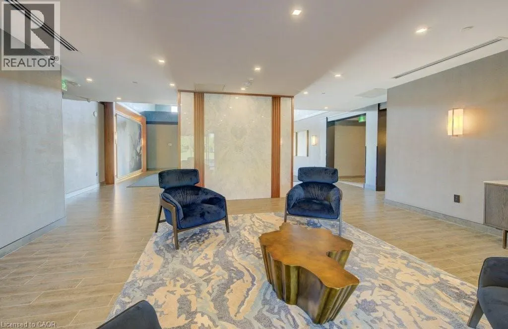 460 DUNDAS Street E Unit# 1108, #1108