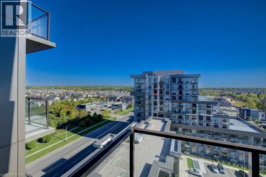 460 DUNDAS Street E Unit# 1108, #1108