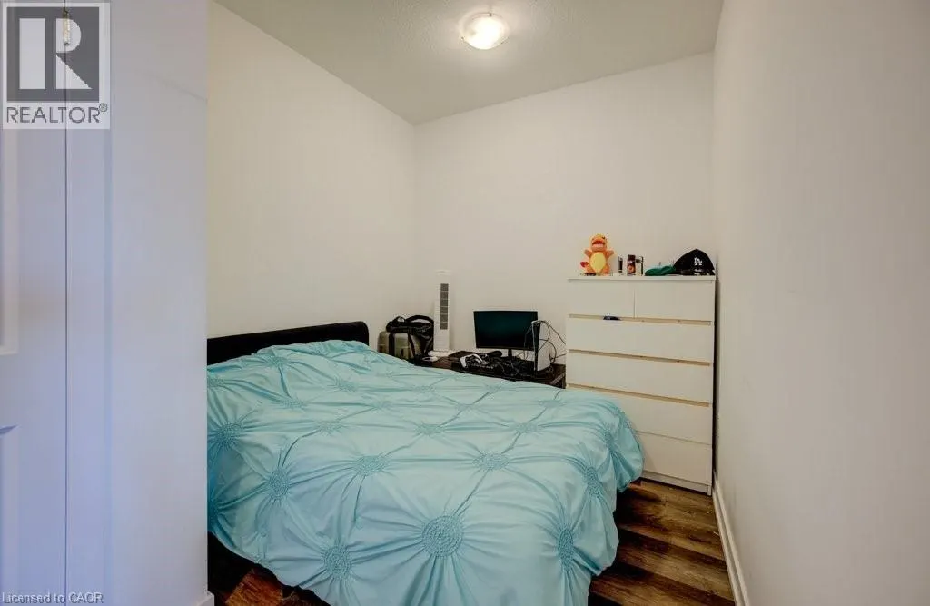 460 DUNDAS Street E Unit# 1108, #1108