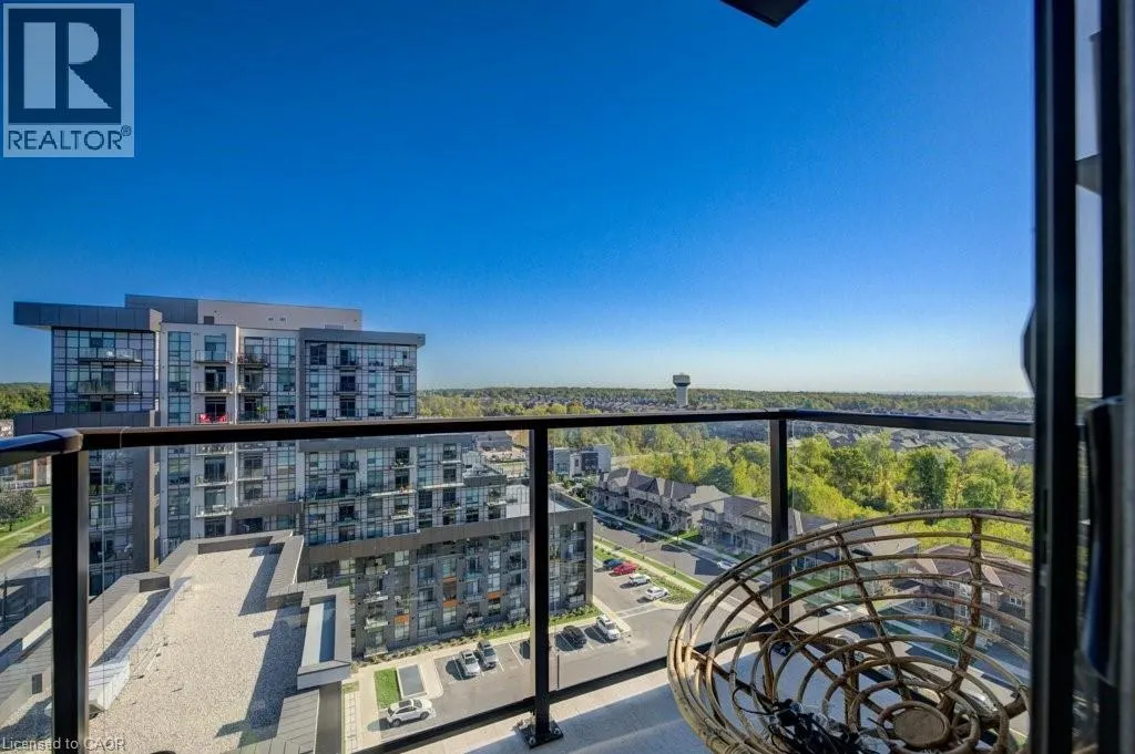460 DUNDAS Street E Unit# 1108, #1108
