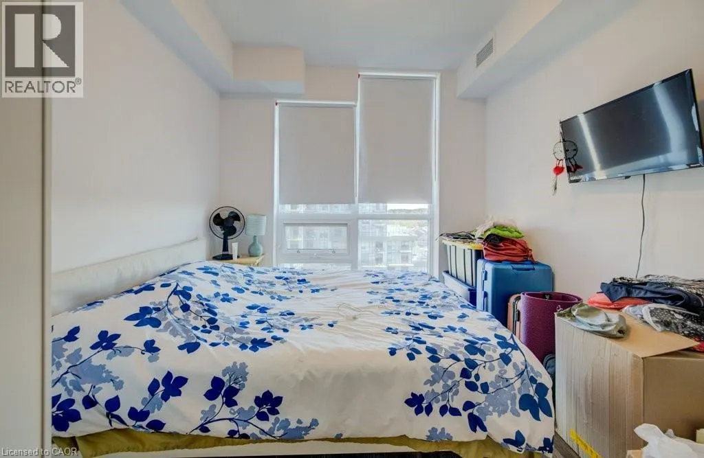 460 DUNDAS Street E Unit# 1108, #1108