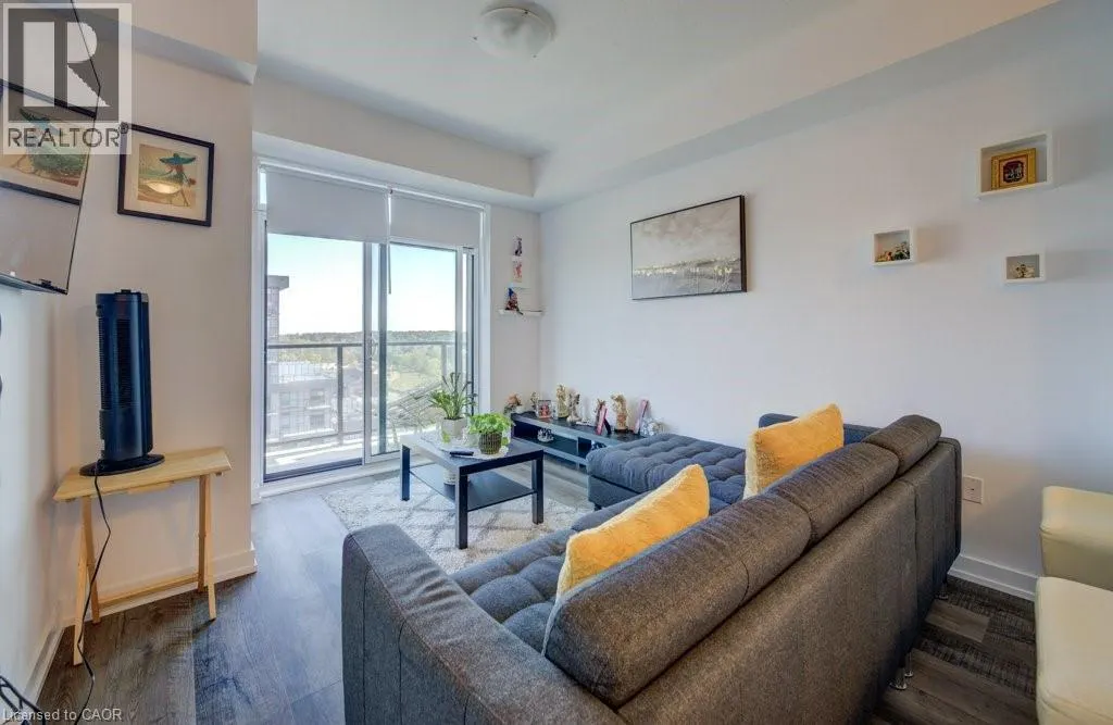 460 DUNDAS Street E Unit# 1108, #1108