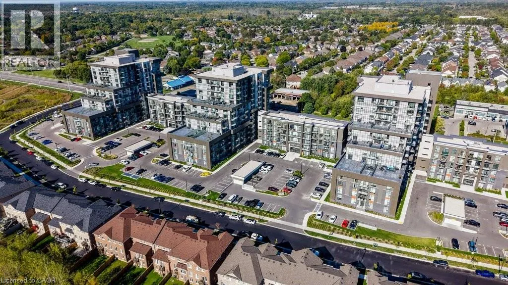 460 DUNDAS Street E Unit# 1108, #1108