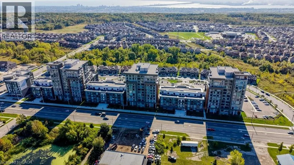 460 DUNDAS Street E Unit# 1108, #1108