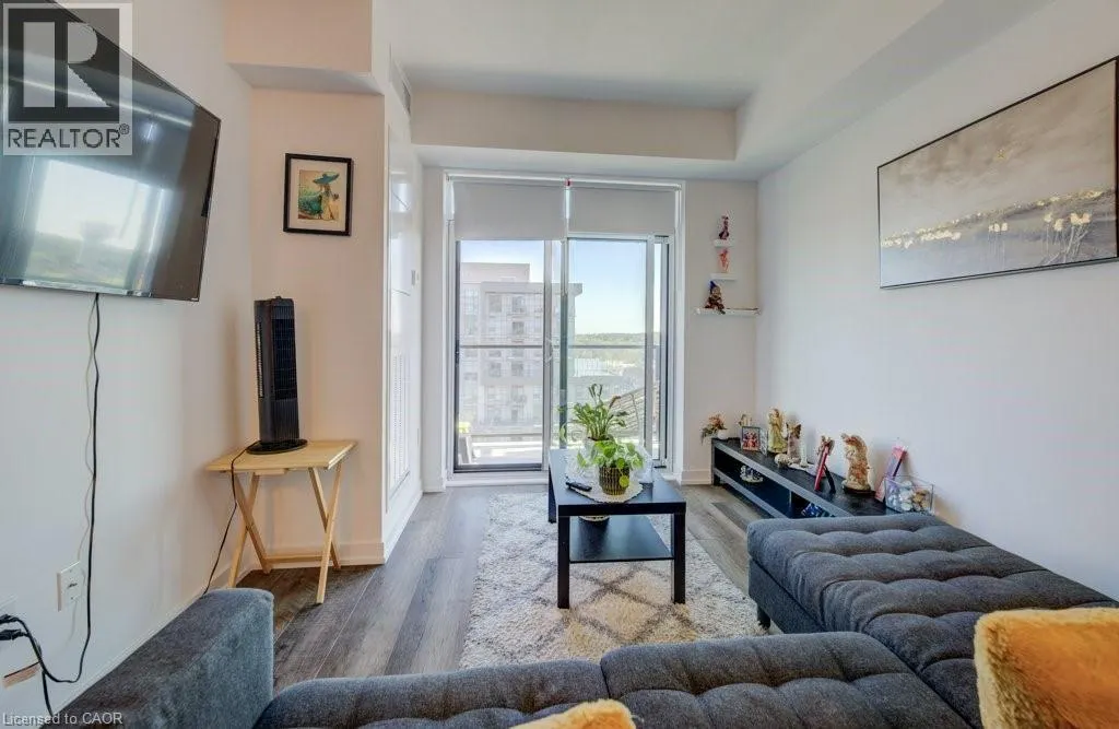 460 DUNDAS Street E Unit# 1108, #1108