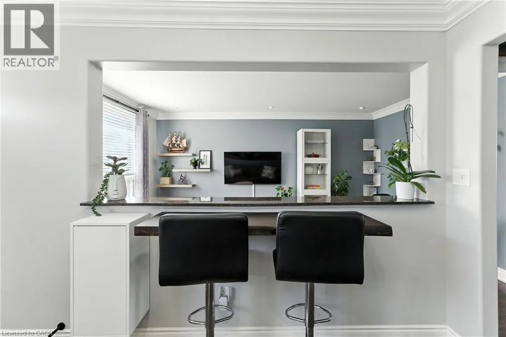 1350 LIMERIDGE Road E Unit# 69, #69