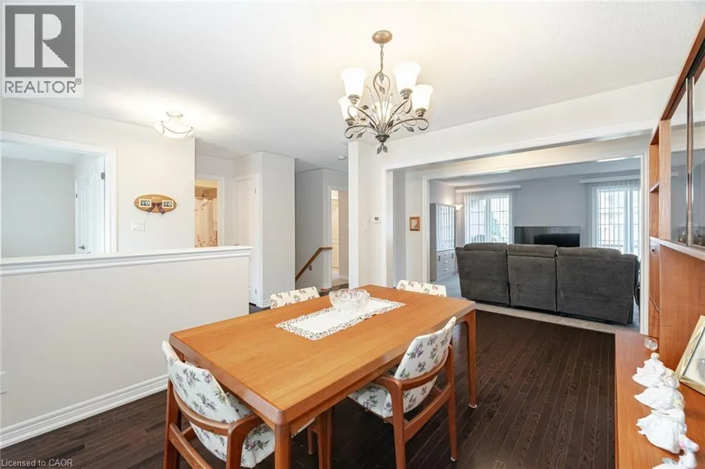 17 LACORRA Way