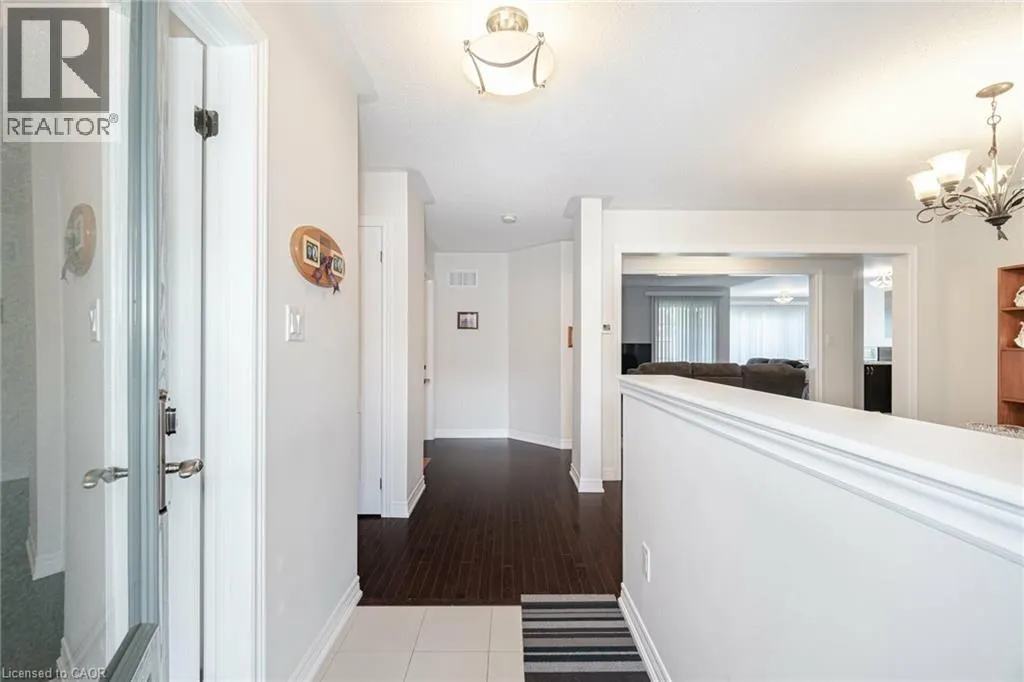 17 LACORRA Way