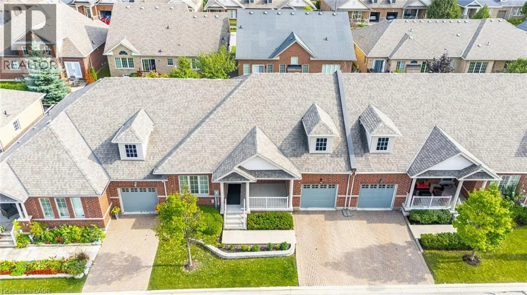 17 LACORRA Way