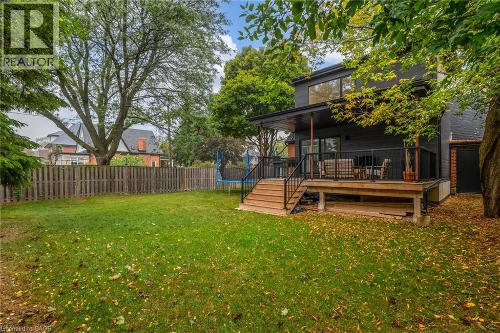 68 MOUNTAIN PARK Avenue