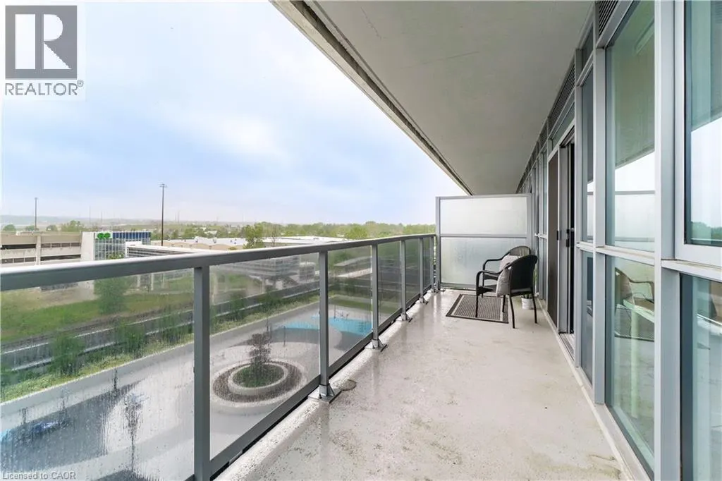 2081 FAIRVIEW Street Unit# 713, #713