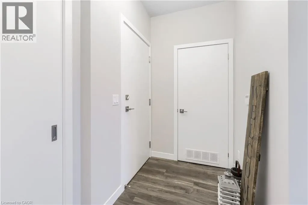 2081 FAIRVIEW Street Unit# 713, #713
