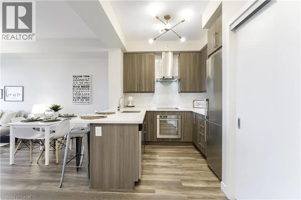 2081 FAIRVIEW Street Unit# 713, #713