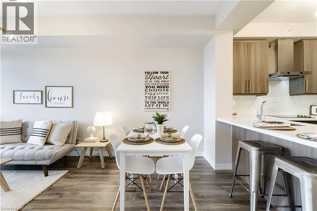 2081 FAIRVIEW Street Unit# 713, #713