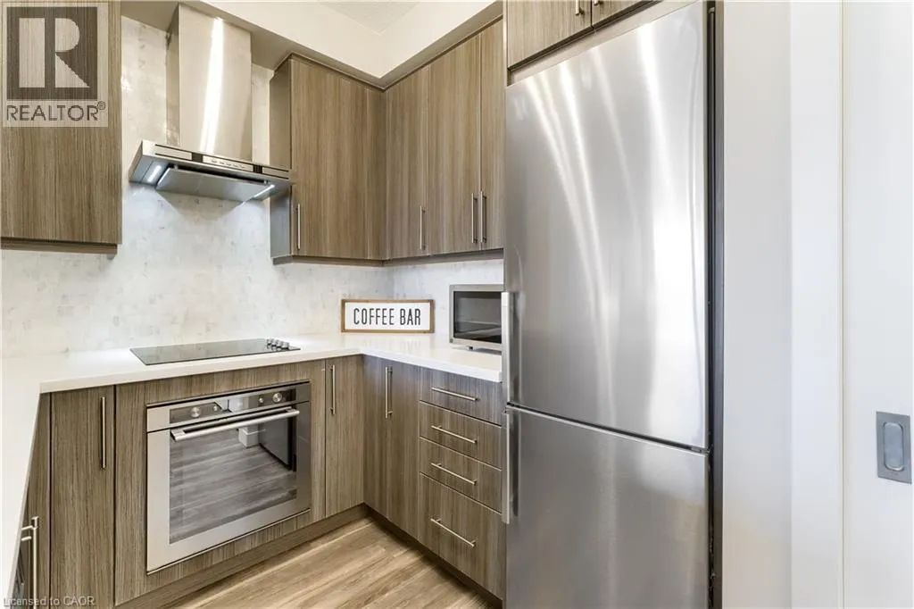 2081 FAIRVIEW Street Unit# 713, #713
