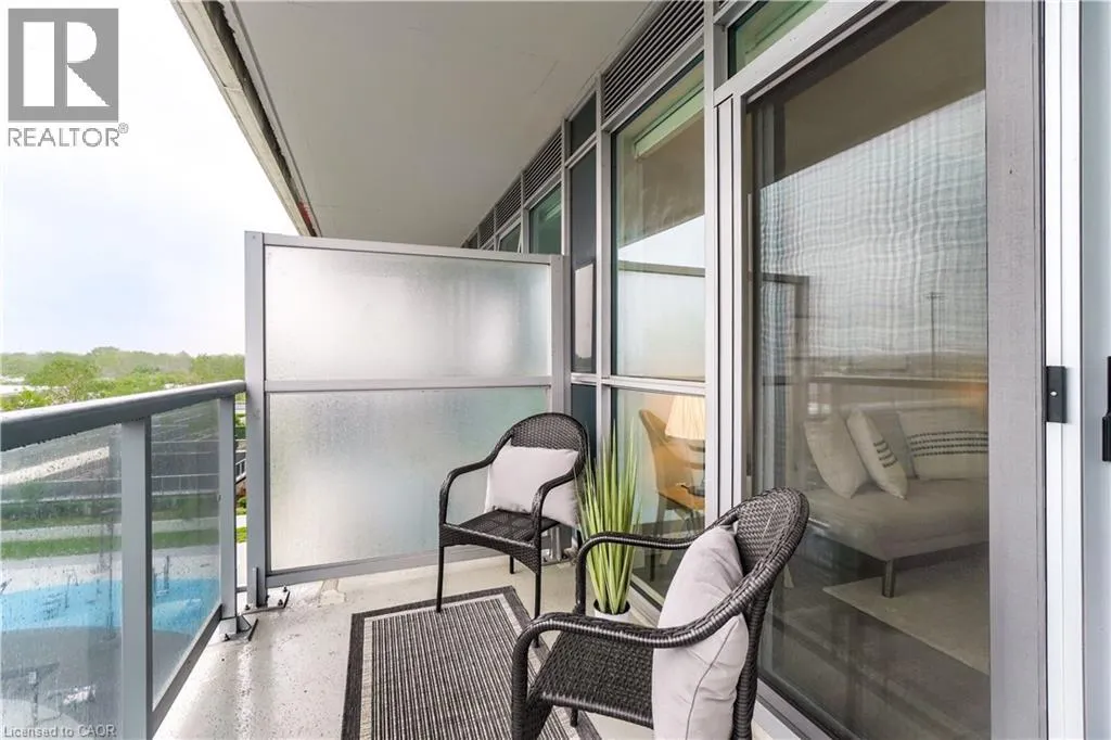 2081 FAIRVIEW Street Unit# 713, #713